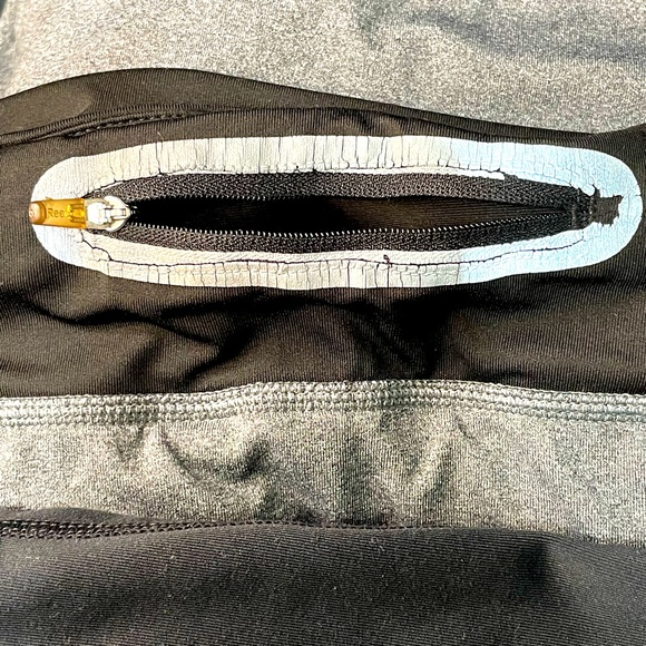 Skorts - Picture 4 of 5